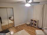 13 Amherst Court - Photo 39