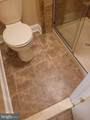 13 Amherst Court - Photo 46