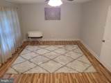 13 Amherst Court - Photo 48