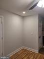 13 Amherst Court - Photo 49