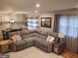 13 Amherst Court - Photo 50
