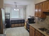 13 Amherst Court - Photo 8