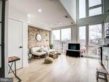 3916 14TH Street - Photo 1