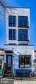 3916 14TH Street - Photo 2