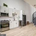 3916 14TH Street - Photo 3