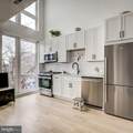 3916 14TH Street - Photo 4