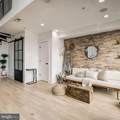 3916 14TH Street - Photo 5