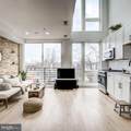 3916 14TH Street - Photo 6