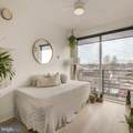 3916 14TH Street - Photo 9