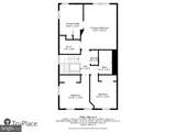 2639 Raptor Drive - Photo 33