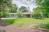 108 Heath Road - Photo 1