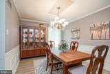 108 Heath Road - Photo 5