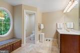 1490 Jakes Creek Drive - Photo 30