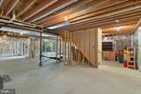 1490 Jakes Creek Drive - Photo 54