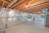 1490 Jakes Creek Drive - Photo 58
