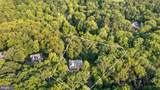 1490 Jakes Creek Drive - Photo 68