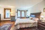 601 Callowhill Street - Photo 20