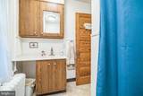 601 Callowhill Street - Photo 21