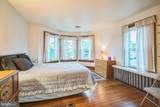 601 Callowhill Street - Photo 22