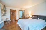 601 Callowhill Street - Photo 23