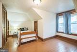 601 Callowhill Street - Photo 26
