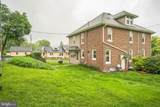 601 Callowhill Street - Photo 7