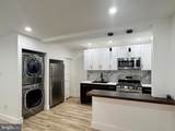 2025 Widener Place - Photo 1