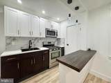 2025 Widener Place - Photo 2