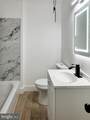 2025 Widener Place - Photo 3