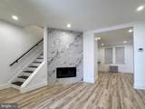2025 Widener Place - Photo 4