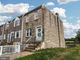 1102 Merrimac Road - Photo 1