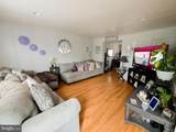 1102 Merrimac Road - Photo 2