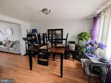 1102 Merrimac Road - Photo 3