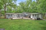 83 Ridge Crest Drive - Photo 1