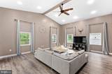 83 Ridge Crest Drive - Photo 10