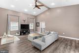 83 Ridge Crest Drive - Photo 11