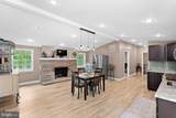 83 Ridge Crest Drive - Photo 12