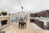 83 Ridge Crest Drive - Photo 13
