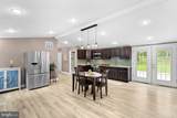 83 Ridge Crest Drive - Photo 14