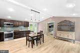 83 Ridge Crest Drive - Photo 15