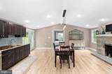 83 Ridge Crest Drive - Photo 16