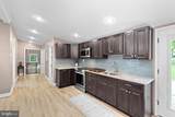 83 Ridge Crest Drive - Photo 17