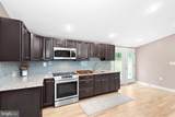 83 Ridge Crest Drive - Photo 18