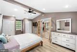 83 Ridge Crest Drive - Photo 19