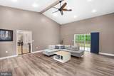 83 Ridge Crest Drive - Photo 2