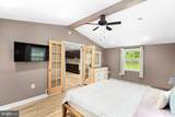 83 Ridge Crest Drive - Photo 20