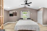 83 Ridge Crest Drive - Photo 21