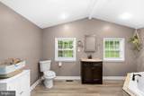 83 Ridge Crest Drive - Photo 22