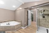 83 Ridge Crest Drive - Photo 23