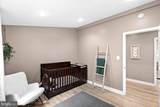 83 Ridge Crest Drive - Photo 24